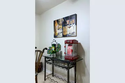 1750 Druid Road E, Clearwater, FL 33756 - Photo 16