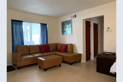 1750 Druid Road E, Clearwater, FL 33756 - Photo 12
