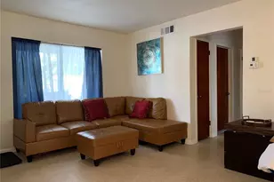 1750 Druid Road E, Clearwater, FL 33756 - Photo 12