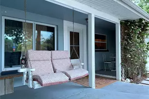 1750 Druid Road E, Clearwater, FL 33756 - Photo 38