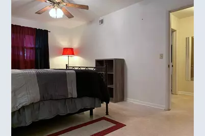 1750 Druid Road E, Clearwater, FL 33756 - Photo 28