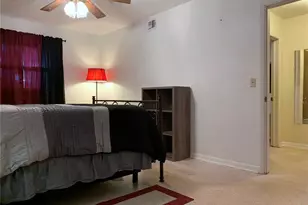 1750 Druid Road E, Clearwater, FL 33756 - Photo 28
