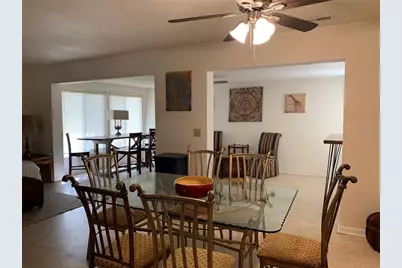 1750 Druid Road E, Clearwater, FL 33756 - Photo 4