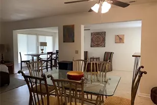 1750 Druid Road E, Clearwater, FL 33756 - Photo 4