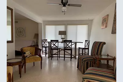 1750 Druid Road E, Clearwater, FL 33756 - Photo 10