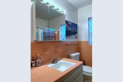 1750 Druid Road E, Clearwater, FL 33756 - Photo 30