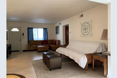 1750 Druid Road E, Clearwater, FL 33756 - Photo 2