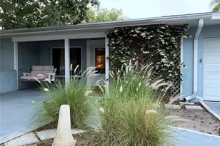1750 Druid Road E, Clearwater, FL 33756 - Photo 1