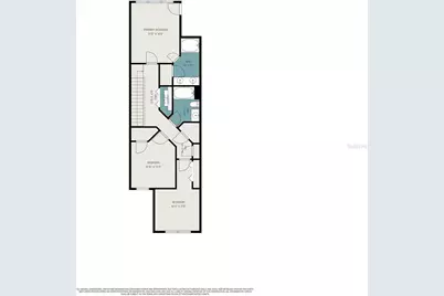 8471 Sandy Beach Street, Tampa, FL 33634 - Photo 20