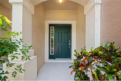 8471 Sandy Beach Street, Tampa, FL 33634 - Photo 2