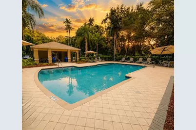 8471 Sandy Beach Street, Tampa, FL 33634 - Photo 6