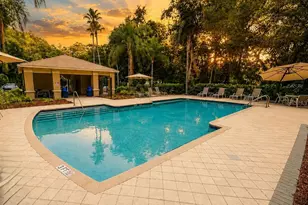 8471 Sandy Beach St, Tampa, FL 33634 - Photo 6