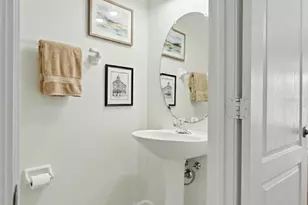 8471 Sandy Beach St, Tampa, FL 33634 - Photo 8