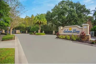 8471 Sandy Beach Street, Tampa, FL 33634 - Photo 24