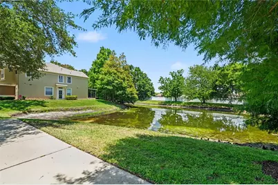 8471 Sandy Beach Street, Tampa, FL 33634 - Photo 18