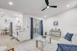 6505 64th Ln E, Palmetto, FL 34221 - Photo 14