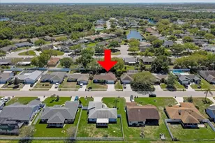 6505 64th Ln E, Palmetto, FL 34221 - Photo 28