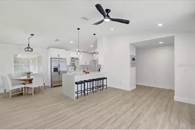 6505 64th Lane E, Palmetto, FL 34221 - Photo 2