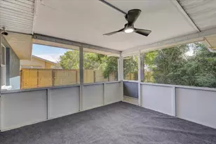 6505 64th Ln E, Palmetto, FL 34221 - Photo 22