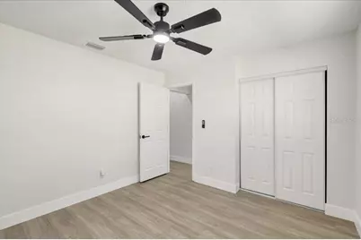 6505 64th Lane E, Palmetto, FL 34221 - Photo 18