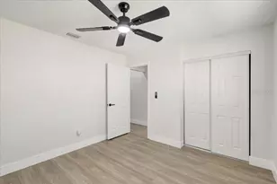 6505 64th Ln E, Palmetto, FL 34221 - Photo 18