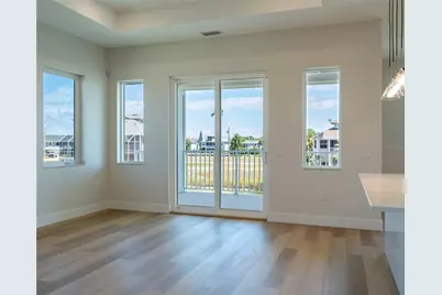 4050 Jewfish Drive, Hernando Beach, FL 34667 - Photo 20