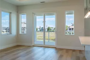 4050 Jewfish Dr, Hernando Beach, FL 34667 - Photo 20