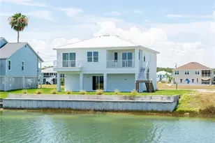 4050 Jewfish Dr, Hernando Beach, FL 34667 - Photo 32