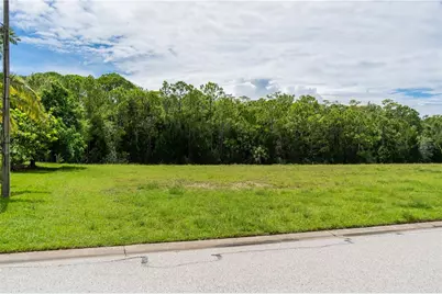 4050 Jewfish Drive, Hernando Beach, FL 34667 - Photo 14
