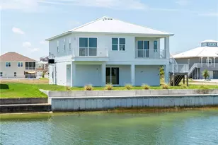 4050 Jewfish Dr, Hernando Beach, FL 34667 - Photo 1