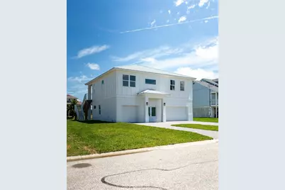 4050 Jewfish Drive, Hernando Beach, FL 34667 - Photo 2