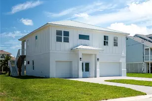 4050 Jewfish Dr, Hernando Beach, FL 34667 - Photo 2
