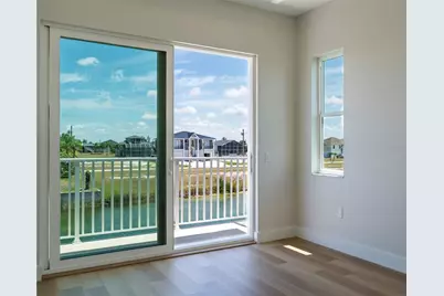 4050 Jewfish Drive, Hernando Beach, FL 34667 - Photo 30