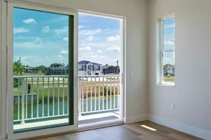 4050 Jewfish Dr, Hernando Beach, FL 34667 - Photo 30