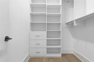 904 W Fribley St, Tampa, FL 33603 - Photo 22