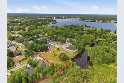 Woods End Ct, Tampa, FL 33618 - Photo 6