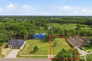 Woods End Ct, Tampa, FL 33618 - Photo 1