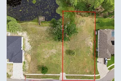 Woods End Ct, Tampa, FL 33618 - Photo 4