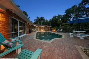 4141 Winding Willow Dr, Palm Harbor, FL 34683 - Photo 48