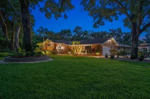 4141 Winding Willow Dr, Palm Harbor, FL 34683 - Photo 12