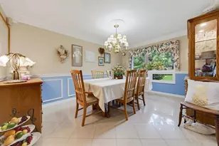 4141 Winding Willow Dr, Palm Harbor, FL 34683 - Photo 16
