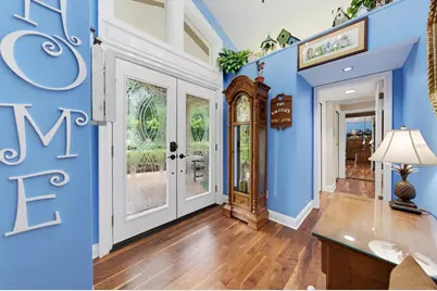 4141 Winding Willow Drive, Palm Harbor, FL 34683 - Photo 14