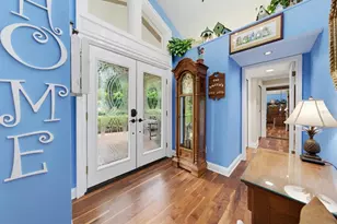 4141 Winding Willow Dr, Palm Harbor, FL 34683 - Photo 14