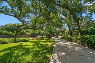 4141 Winding Willow Dr, Palm Harbor, FL 34683 - Photo 42