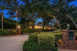 4141 Winding Willow Dr, Palm Harbor, FL 34683 - Photo 1