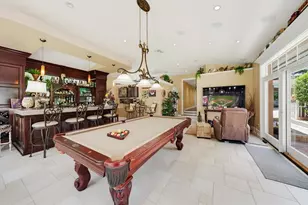 4141 Winding Willow Dr, Palm Harbor, FL 34683 - Photo 34