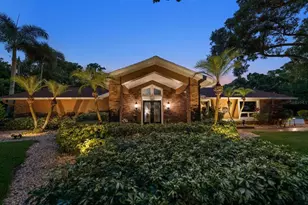 4141 Winding Willow Dr, Palm Harbor, FL 34683 - Photo 2