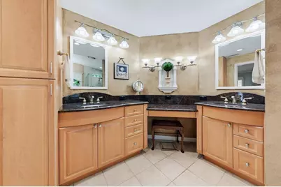 4141 Winding Willow Drive, Palm Harbor, FL 34683 - Photo 18