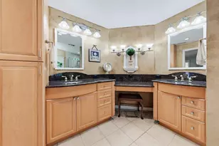 4141 Winding Willow Dr, Palm Harbor, FL 34683 - Photo 18