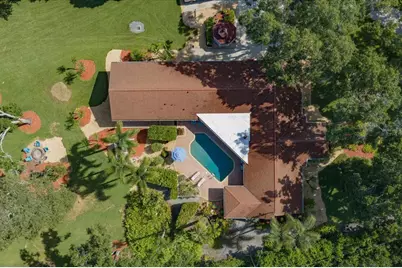 4141 Winding Willow Drive, Palm Harbor, FL 34683 - Photo 68